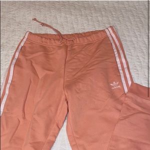 Adidas Joggers